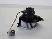 Gebläsemotor Opel Astra H 52407543