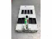 Sicherungskasten BMW 2er Active Tourer F45 680856602