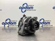 Lichtmaschine Suzuki Celerio LF 3140084M0