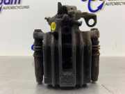 Bremszange links hinten Seat Ibiza IV ST 6J 6R0615423