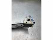 Stoßstangenträger vorne Suzuki Alto VII GF, HA25, HA35