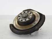Achsschenkel rechts hinten VW Golf V 1K