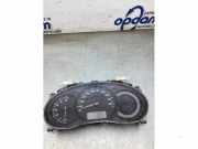 Drehzahlmesser Renault Kangoo II Rapid FW0 8200796010