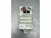 Sicherungskasten Honda Jazz IV GK 747049350W