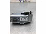 Zündschloss Audi A3 Sportback 8Y 2Q0905861B