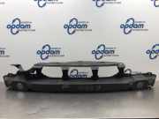 Stoßstangenträger hinten Kia Ceed 1 SW ED 1H86630100