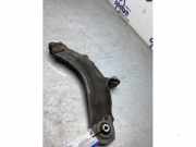 Querlenker Renault Kangoo II Rapid FW0