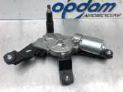 Wischermotor hinten Kia Picanto 2 TA 987001Y000