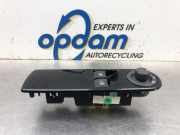 Schalter für Fensterheber Renault Clio IV Grandtour KH 254118044R