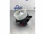 Gebläsemotor VW Polo VI AW 2Q1819021