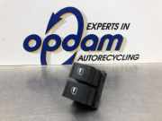 Schalter für Fensterheber VW Polo V 6R, 6C 1K3959857A