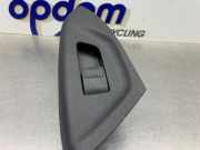 Schalter für Fensterheber Toyota Aygo B4 848100D030