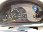 Drehzahlmesser BMW 3er Touring E46 6911286