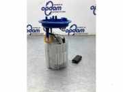 Kraftstofffördereinheit Skoda Fabia III Kombi NJ 6C0919051G