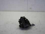 Bremszange links hinten Skoda Octavia I Kombi 1U