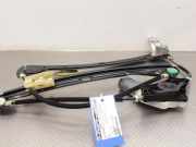 Fensterheber links vorne VW Golf VII 5G 5G4837461H