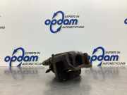 Bremszange rechts hinten Mercedes-Benz A-Klasse W169 A1694201683