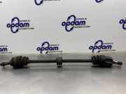 Antriebswelle rechts vorne Suzuki Ignis FH 4410180G00