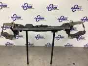 Frontblech Volvo V50 545 31335263