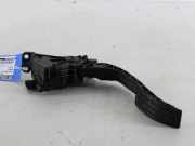 Sensor für Drosselklappenstellung Renault Twingo II CN0 6PV00908505