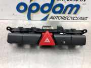 Schalter für Warnblinker Kia Picanto 1 SA