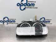 Drehzahlmesser Mazda 6 Station Wagon GY GR1L55430