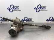 Motor Servolenkung Opel Corsa D S07 13290396