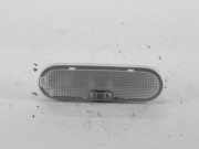 Innenleuchte Nissan Micra III K12 8200074382