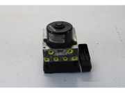 Pumpe ABS Mercedes-Benz C-Klasse W203 A0054311512