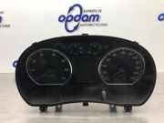 Drehzahlmesser VW Polo IV 9N, 9A 110080320