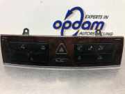 Schalter für Warnblinker Mercedes-Benz C-Klasse W203 2038706410