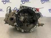 Schaltgetriebe Kia Ceed 1 ED 4300032782