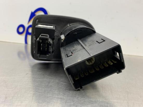 Schalter für Licht Seat Ibiza IV 6J 6J0919094 Bild Schalter für Licht Seat Ibiza IV 6J 6J0919094