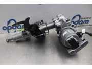 Motor Servolenkung Renault Clio V BF 488102257R