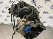 Motor ohne Anbauteile (Diesel) VW Caddy III Kasten 2KA 03G100031P