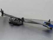 Wischermotor links Mercedes-Benz Sprinter 3,5t Kasten 906 405146