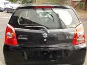 Heckklappe / Heckdeckel Suzuki Alto VII GF, HA25, HA35