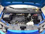 Luftfiltergehäuse Chevrolet Aveo Schrägheck T300 95920467