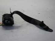 Sicherheitsgurt rechts hinten Peugeot 307