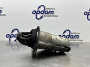 Anlasser Opel Zafira B A05 55352105