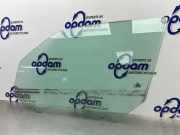 Türscheibe links vorne Chrysler 300 C Touring LX, LE 5065487AB