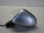 Außenspiegel links Opel Corsa D S07