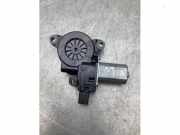 Motor Fensterheber Mazda CX-5 KF BHN95958X