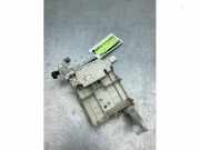 Sicherungskasten Toyota Aygo B4 827300H030