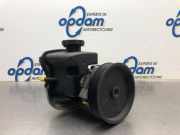 Servopumpe Mercedes-Benz C-Klasse W203 A0034664101