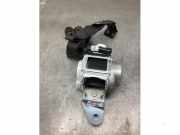 Sicherheitsgurt links hinten BMW X2 F39 34227541C