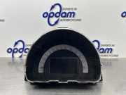 Drehzahlmesser Smart Fortwo Coupe 453 248213569R