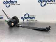 Sicherheitsgurt links hinten Volvo C30 533 30642226