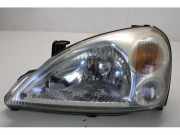 Hauptscheinwerfer links Suzuki Liana Kombi ER 3532054G20