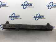 Kühlerträger Mercedes-Benz Citan Kasten W415 A4156201800